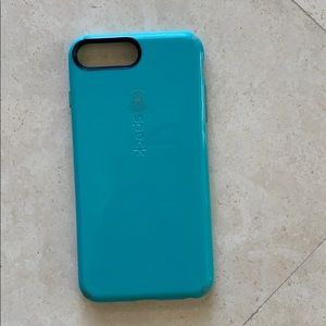 Speck iPhone 8 case